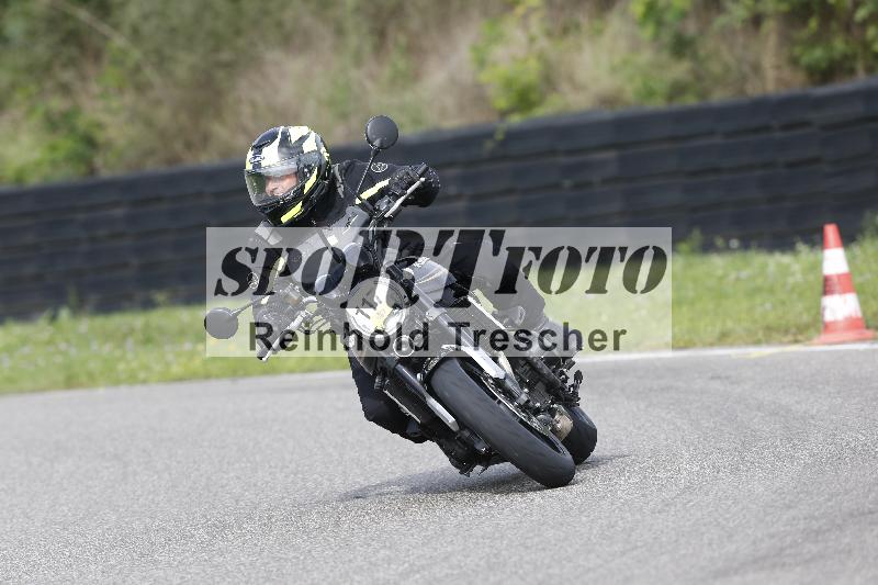 /53 16.09.2025 Track Day Domi Aegerter ADR/Gruppe gelb/117